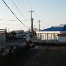 명월편지 이미지