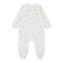 해피랜드 이미지