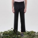 웰메이드 이미지