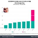 서구-02-91 이미지