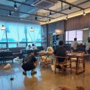 아카데미유치원 이미지