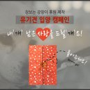 장보는강양이