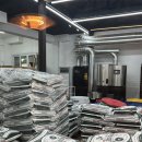 이른아침커피공장 이미지