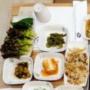 정재환왕갈비 이미지