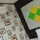 제일모텔 이미지