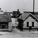 주식회사 요이치 이미지