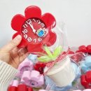 선사유치원(어린이집) 이미지