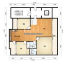 금천행운공인중개사사무소 | 서울 금천구 시흥동 1010 벽산 110동 5층