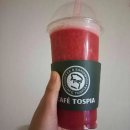 제1보영목장 이미지