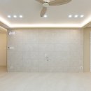 신내성원 이미지