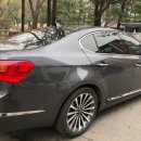 한빛렌트카 이미지