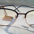 리스타트 안경 이미지