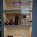 애니타임피트니스 제주삼화점 이미지