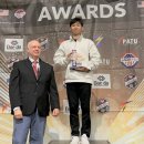 us태권도 이미지