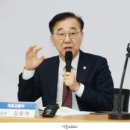 영통주공공인중개사사무소 | 반포주공1단지재건축시세(1444)