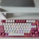 오렌텍 | 존버는 승리한다 앱코AG75W