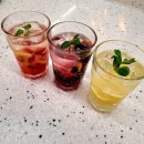 카페창업반 이미지