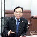 김문수의원 이미지