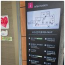펫팸푸드 이미지