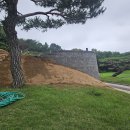 (주)녹색건설 이미지