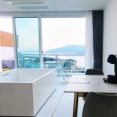 오션뷰까사 이미지