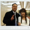 혜연사 Daum카페