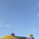 1927 | 대전 카페 추천 소제예찬 1927, 소제동 카페거리 내돈내산 솔직후기