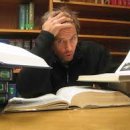 왕초보영어(기초문법반) 이미지