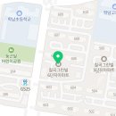 서정소아과의원 이미지