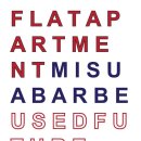 아파트먼트A