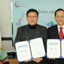 푸르미 이미지