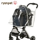 비비펫동물병원 이미지