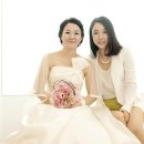 선희 이미지