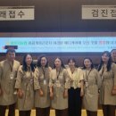대호지농업협동조합