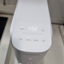 청호나이스 주식회사 | 청호나이스 냉온정수기 셀프살균으로 편히 사용할 살림장만 정수기렌탈 가겨공유