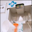 좋은내과의원 이미지