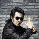 마이프렌드 이미지