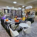 만화야놀자 이미지