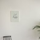 블루라이크