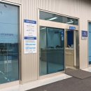 현대정비공장 이미지