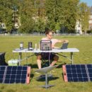 보소태양광 이미지