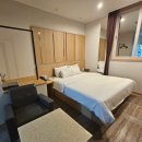 호텔야자순천역점 이미지