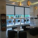 e사랑치과의원 이미지