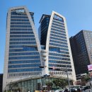 한국은행 이미지