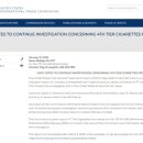 ITC