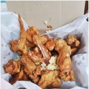 올레치킨 이미지