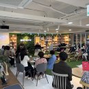 동화동 작은도서관 이미지