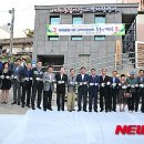 태화종합시장 고객지원센터 이미지