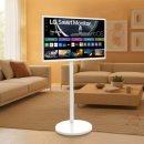 스탠바이미 이미지