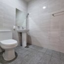 오늘한방병원 이미지